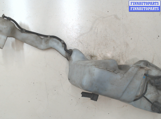 купить Бачок омывателя на Volkswagen Sharan 2000-2010