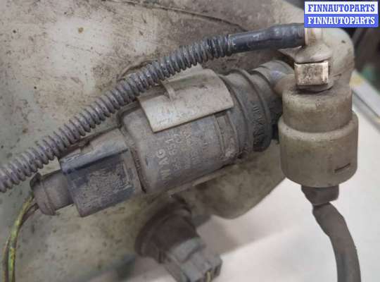 купить Бачок омывателя на Volkswagen Sharan 2000-2010