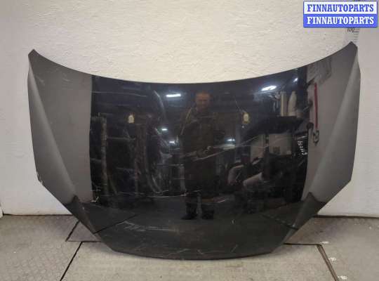 Капот FO2162043 на Ford Focus 2 2005-2008