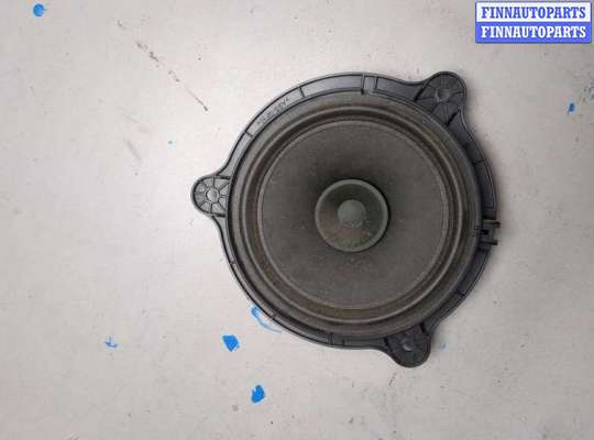 Динамик NS976807 на Nissan Note E11 2005-2013