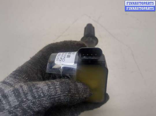 купить Катушка зажигания на Chevrolet Equinox 2017-2024