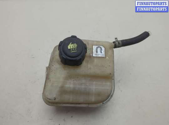 купить Бачок расширительный на Nissan Qashqai 2006-2013