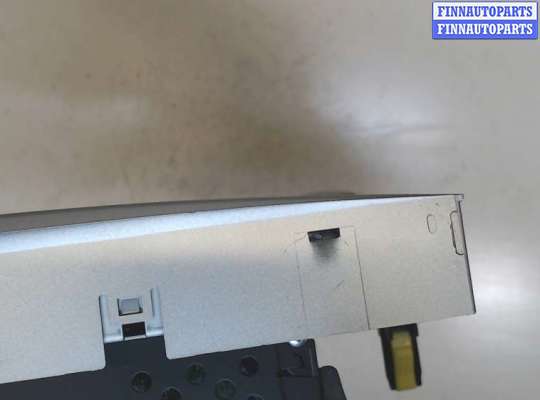 купить Магнитола на Toyota Camry V40 2006-2011