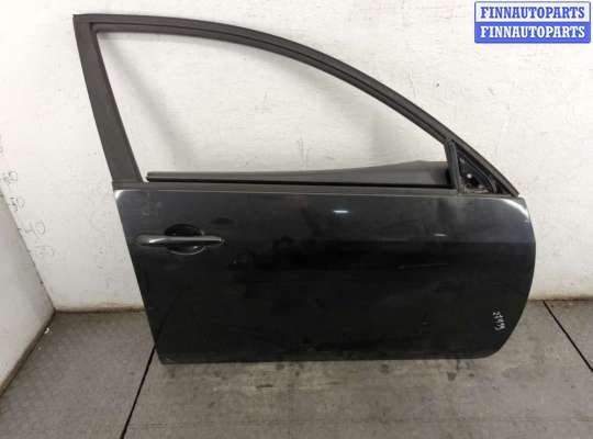 купить Динамик на Nissan Primera P12 2002-2008