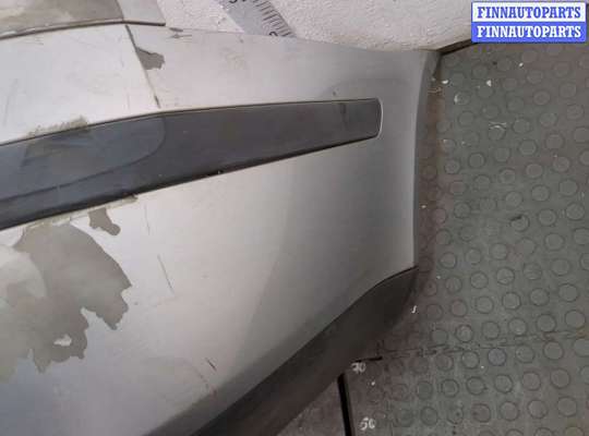 купить Бампер на Skoda Octavia (A5) 2004-2013