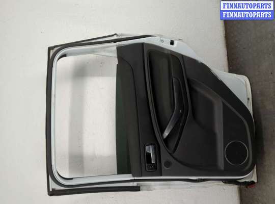 купить Дверь боковая (легковая) на Ford Kuga 2008-2012