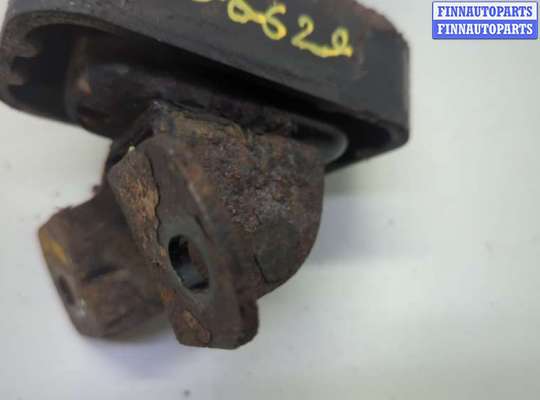 купить Подушка крепления двигателя на Suzuki Jimny 1998-2018