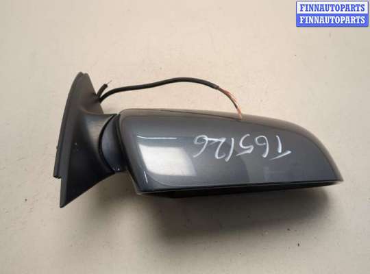 купить Зеркало боковое на Audi A4 (B6) 2000-2006