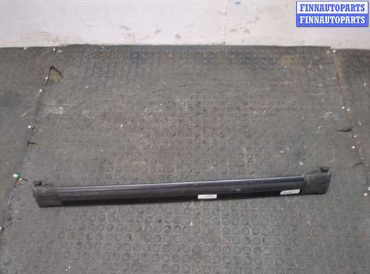 купить Рейлинг на крышу (одиночка) на Hyundai Tucson 1 2004-2009