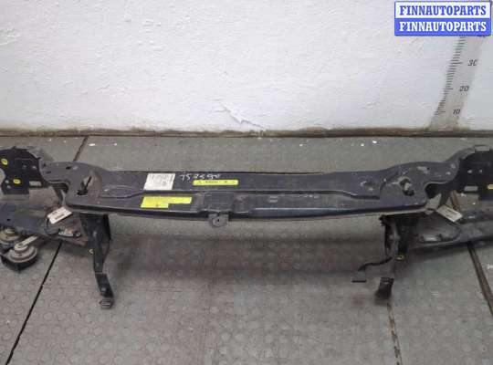 Датчик удара VL545380 на Volvo XC90 2002-2014