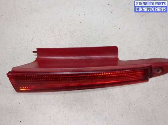 купить Катафот на Citroen C4 2004-2010