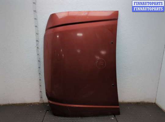 Купить Капот на Toyota Land Cruiser Prado (90) - 1996-2002 Капот TT975299 на Toyota Land Cruiser Prado (90) - 1996-2002