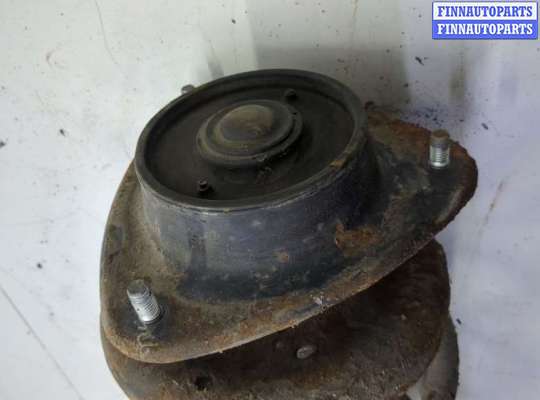 купить Амортизатор подвески на Subaru Forester (S12) 2008-2013