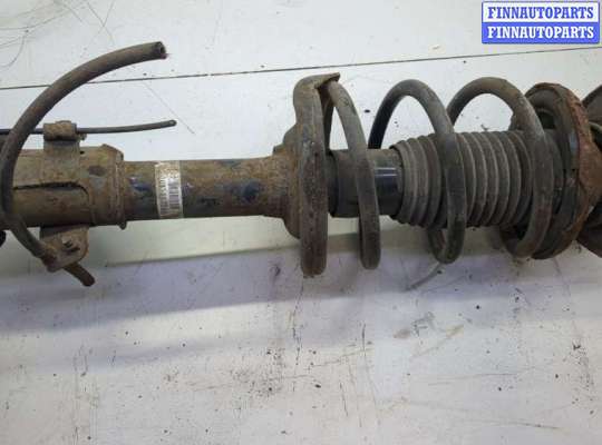 купить Амортизатор подвески на Subaru Forester (S12) 2008-2013