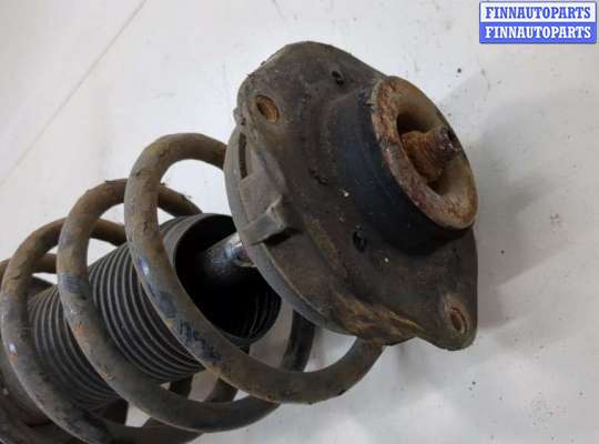 купить Амортизатор подвески на Volkswagen Passat CC 2008-2012