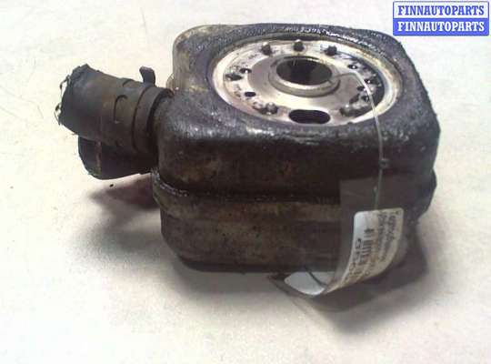 купить Теплообменник на Volkswagen Golf 5 2003-2009