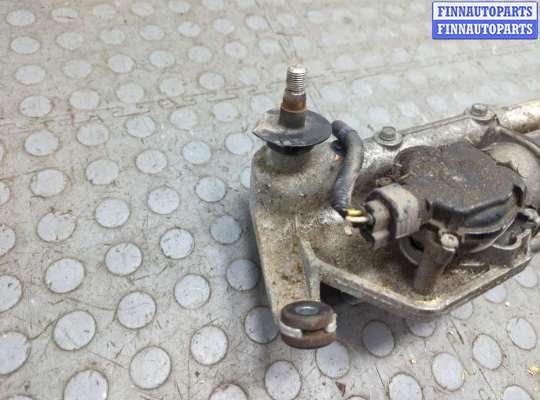 купить Механизм стеклоочистителя (трапеция дворников) на Acura RDX 2006-2013