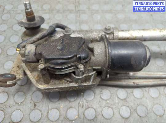 купить Механизм стеклоочистителя (трапеция дворников) на Acura RDX 2006-2013