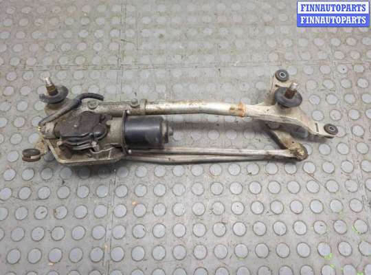 купить Механизм стеклоочистителя (трапеция дворников) на Acura RDX 2006-2013