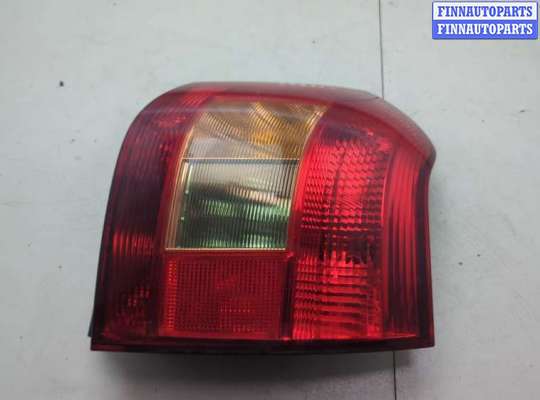 Фонарь (задний) TT909652 на Toyota Corolla E12 2001-2006