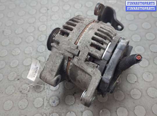 купить Генератор на Opel Vectra C 2002-2008