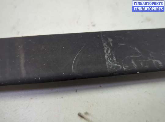 купить Молдинг стекла (боковое) на Honda Ridgeline 2005-2014