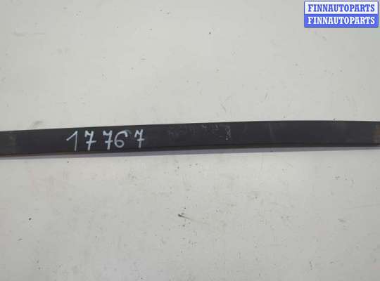 купить Молдинг стекла (боковое) на Honda Ridgeline 2005-2014