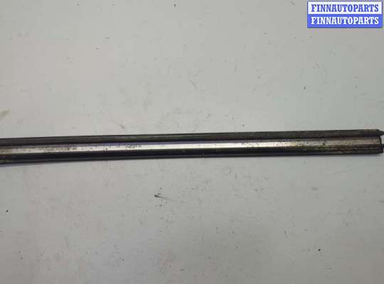 купить Молдинг стекла (боковое) на Honda Ridgeline 2005-2014