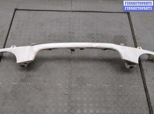 купить Ресничка под фару на Toyota Corolla E11 1997-2001