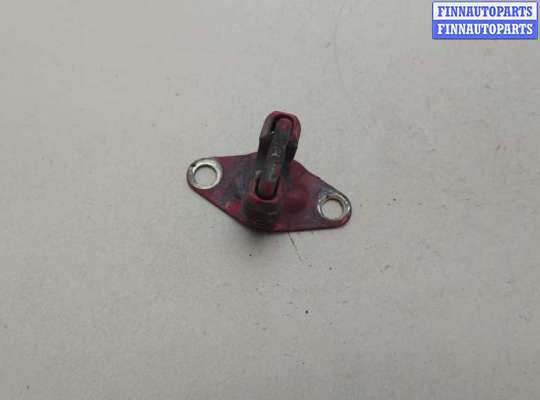 купить Петля замка капота на Mercedes S W126 1979-1991