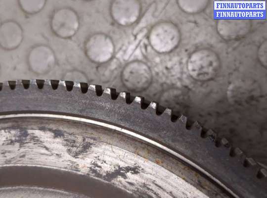 купить Маховик на Nissan Qashqai 2006-2013