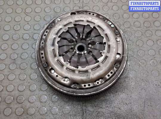 Купить Маховик на Nissan Qashqai 2006-2013 Маховик NS1004331 на Nissan Qashqai 2006-2013