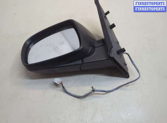 купить Зеркало боковое на Nissan Note E11 2005-2013
