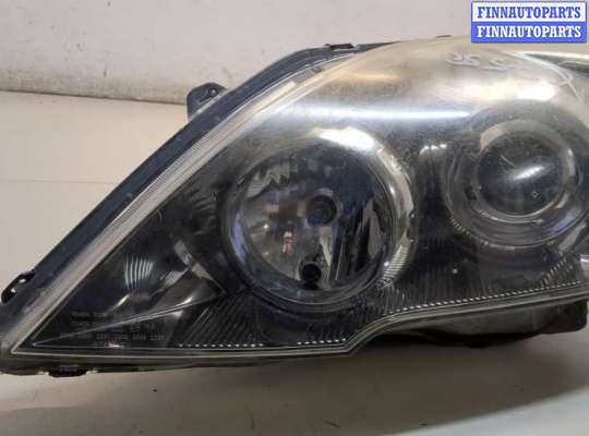 купить Фара (передняя) на Honda CR-V 2006-2012