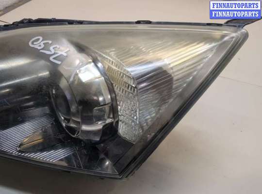 купить Фара (передняя) на Honda CR-V 2006-2012