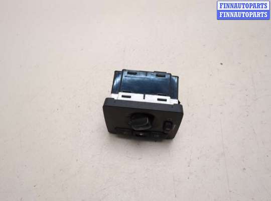 Купить Переключатель света на Volvo C30 2006-2013 Переключатель света VL565699 на Volvo C30 2006-2013