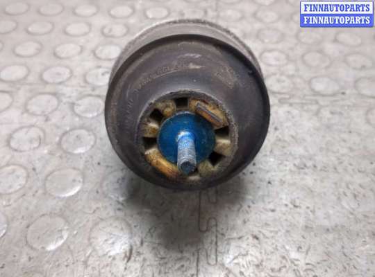 купить Подушка крепления двигателя на Audi A4 (B5) 1994-2000
