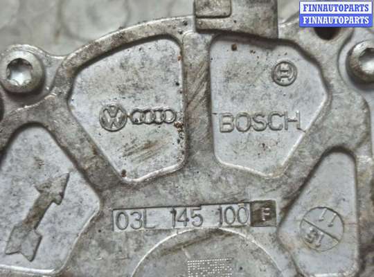 купить Насос вакуумный на Audi A4 (B8) 2007-2015