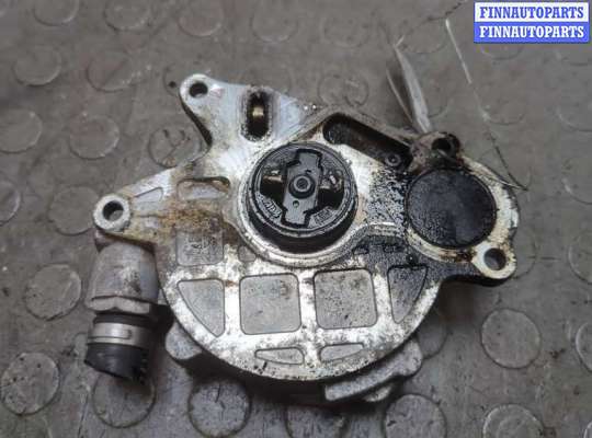купить Насос вакуумный на Audi A4 (B8) 2007-2015