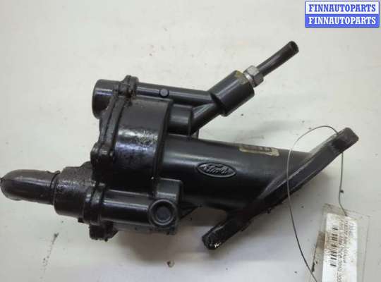 купить Насос вакуумный на Ford S-Max 2006-2010
