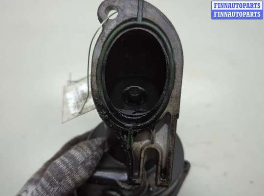 купить Насос вакуумный на Ford S-Max 2006-2010