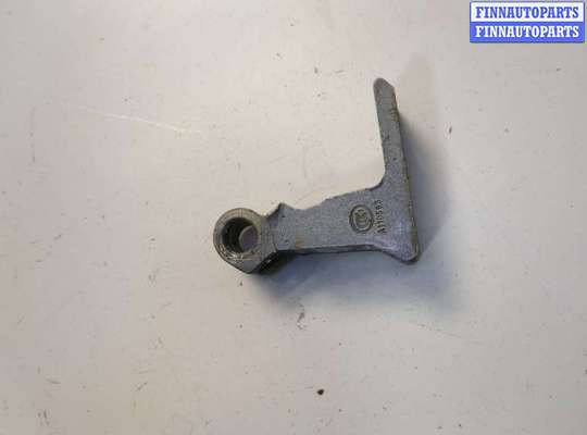 купить Петля двери на Volkswagen Jetta 6 2010-2018