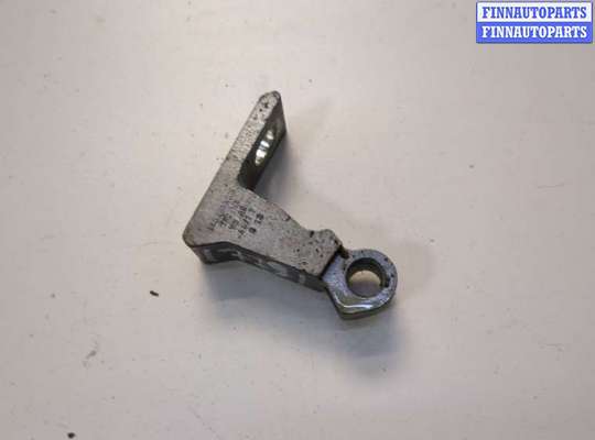 купить Петля двери на Volkswagen Jetta 6 2010-2018