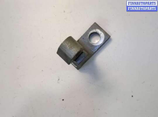 купить Петля двери на Volkswagen Jetta 6 2010-2018