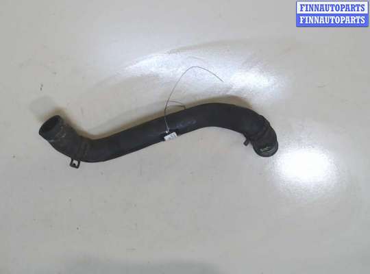 купить Патрубок охлаждения на Renault Scenic 2003-2009