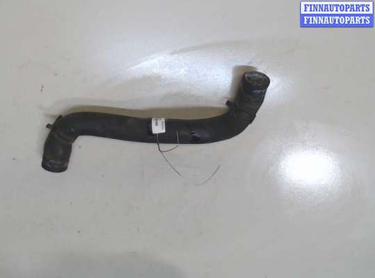 купить Патрубок охлаждения на Renault Scenic 2003-2009