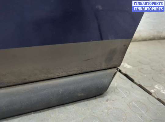 купить Динамик на Audi A3 (8L) 1996-2003