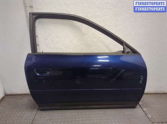 купить Динамик на Audi A3 (8L) 1996-2003