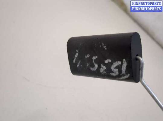 купить Насос топливный электрический на Peugeot Boxer 2014-2025