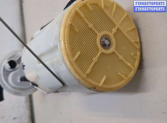 купить Насос топливный электрический на Peugeot Boxer 2014-2025